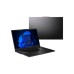 Ноутбук ASUS Vivobook Pro 15 OLED N6506CU-MA012X (90NB15E3-M000K0)