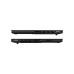 Ноутбук ASUS Vivobook Pro 15 OLED N6506CU-MA012X (90NB15E3-M000K0)