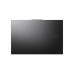 Ноутбук ASUS Vivobook Pro 15 OLED N6506CU-MA012X (90NB15E3-M000K0)