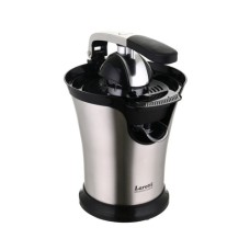 Соковижималка Laretti LR-FP7413