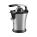 Соковижималка Laretti LR-FP7413