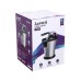 Соковижималка Laretti LR-FP7413