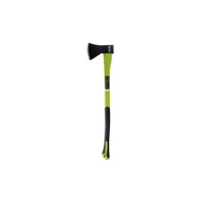 Сокира Alloid Pro, ручка з фібергласу, 1500г, 90см (AF-70141500)