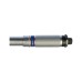 Ключ KING TONY дінамометричний 1/2" 42-210 NM (34423-1A)