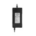 Мережевий зарядний пристрій для АКБ LogicPower LiFePO4 12V (14.6V)-12A-144W (14579)