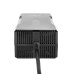 Мережевий зарядний пристрій для АКБ LogicPower LiFePO4 12V (14.6V)-12A-144W (14579)
