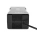 Мережевий зарядний пристрій для АКБ LogicPower LiFePO4 12V (14.6V)-12A-144W (14579)
