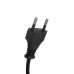Мережевий зарядний пристрій для АКБ LogicPower LiFePO4 12V (14.6V)-12A-144W (14579)