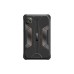 Планшет Blackview Tab Active 5 8.68'' 6/128GB LTE Rugged NFC Black-Orange (6931548326304)