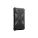 Планшет Blackview Tab Active 5 8.68'' 6/128GB LTE Rugged NFC Black-Orange (6931548326304)
