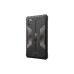 Планшет Blackview Tab Active 5 8.68'' 6/128GB LTE Rugged NFC Black-Orange (6931548326304)