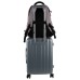 Рюкзак шкільний GoPack Education Teens 184 рожевий (GO26-184L-1)