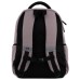 Рюкзак шкільний GoPack Education Teens 184 рожевий (GO26-184L-1)