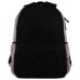Рюкзак шкільний GoPack Education Teens 184 рожевий (GO26-184L-1)