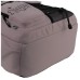 Рюкзак шкільний GoPack Education Teens 184 рожевий (GO26-184L-1)