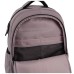 Рюкзак шкільний GoPack Education Teens 184 рожевий (GO26-184L-1)