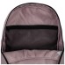 Рюкзак шкільний GoPack Education Teens 184 рожевий (GO26-184L-1)