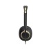 Навушники Poly Mission 825 USB Black (C01FCAA)