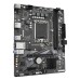 Материнська плата GIGABYTE H610M K V2