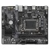 Материнська плата GIGABYTE H610M K V2