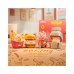 Фігурка 10/10 Toys сюрприз LuLu the Piggy Burger Express Movable Series (LULU1310)