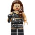 Конструктор LEGO Editions Music Місяць на концерті Олівії Родріґо (43029-)