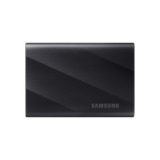Накопичувач SSD USB 3.2 1TB T9 Samsung (MU-PG1T0B/EU)