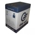 Кабель мережевий OK-Net UTP 305м Cat.6 outdoor (U/UTP-cat.6) (КПП-ВП (250) 4*2*0,54)