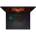 Ноутбук MSI Crosshair A16 HX E8WFK-030XUA (9S7-265L43-030)