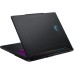 Ноутбук MSI Crosshair A16 HX E8WFK-030XUA (9S7-265L43-030)