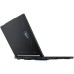Ноутбук MSI Crosshair A16 HX E8WFK-030XUA (9S7-265L43-030)