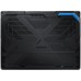 Ноутбук MSI Crosshair A16 HX E8WFK-030XUA (9S7-265L43-030)