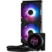 Система рідинного охолодження MSI MPG CoreLiquid P22 240