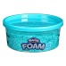 Набір для творчості Hasbro Play-Doh Маса для ліплення (F1052 PD FOAM TEAL) (F1052)