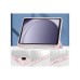 Чохол до планшета BeCover Soft Edge stylus holder Samsung Tab A9 SM-X115 8.7" Pink (710359)