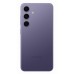 Мобільний телефон Samsung Galaxy S24 5G 8/128Gb Cobalt Violet (SM-S921BZVDEUC)