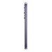Мобільний телефон Samsung Galaxy S24 5G 8/128Gb Cobalt Violet (SM-S921BZVDEUC)