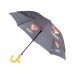 Парасоля Kite 2001 Likee (LK22-2001)