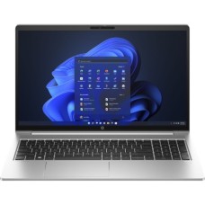Ноутбук HP ProBook 450 G10 (AD1Y6ET)