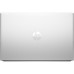 Ноутбук HP ProBook 450 G10 (AD1Y6ET)