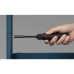 Викрутка Xiaomi Xiaomi Mijia Ratchet screwdriver 16-в-1 (RS1)