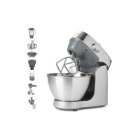 Кухонний комбайн Kenwood KHC29A.X0SI