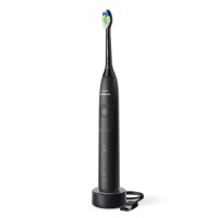 Електрична зубна щітка Philips HX7111/01