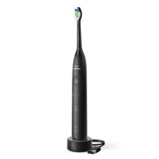 Електрична зубна щітка Philips HX7111/01