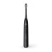 Електрична зубна щітка Philips HX7111/01