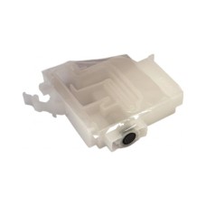 Демпфер Epson L1110/L3100/L3110/1758383, Color AHK (70264836)