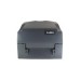 Принтер етикеток Godex G530 (300dpi) US (0011-G53C01-000)
