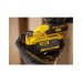 Дриль Stanley кутова FATMAX® V20, Li-lon 18V, 45 Нм, 0-600/1900 об/хв (без АКБ та ЗП) (SFMCD750B)