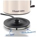 Електрочайник Russell Hobbs 28510-70