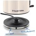 Електрочайник Russell Hobbs 28510-70